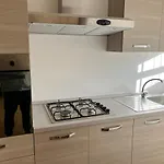 Apartament Luna