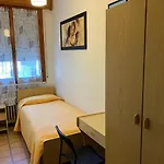 Luna Apartament Rimini