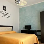 Luna Apartman Rimini